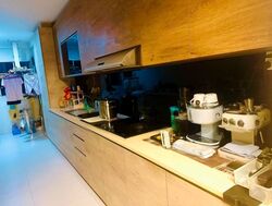 Blk 345 Bukit Batok Street 34 (Bukit Batok), HDB 4 Rooms #632396781